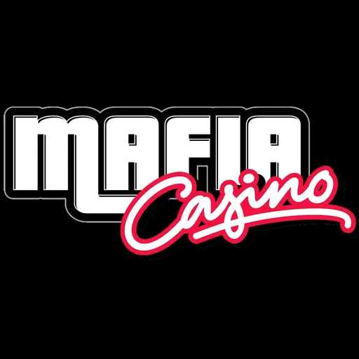 Recenzja Casino Mafia dla graczy z Polski